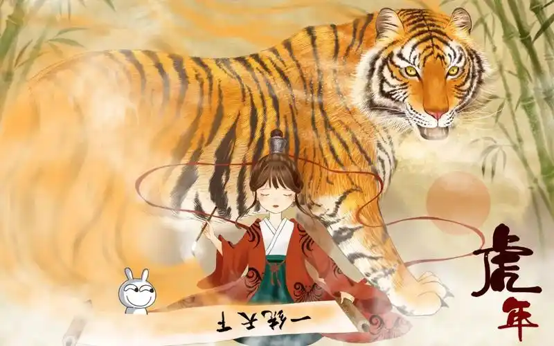 漫画主页本周主打 星轨之上的我们