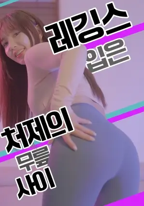 红果短剧月活破亿